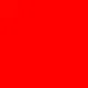 RED logo