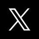 xmoney logo