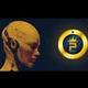 PX AI logo