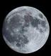 moon logo