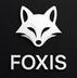 FOXIS logo