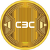 CryptoBharatCoin logo