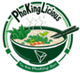 PhoKingLicious logo