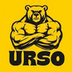urso logo