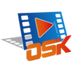 OSK logo