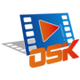 OSK logo