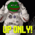 AstroPepe logo