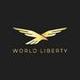 Worldlibertyfi logo