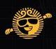 SUNWUKWONG logo