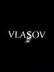 VLAScoin logo