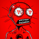 TRONIAC logo