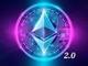 ETH 2.0 logo
