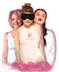PORNVERSE logo