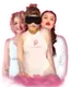 PORNVERSE logo
