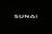 SUNAI