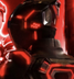 Tron Ares logo