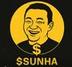 SUNHA logo