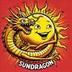 SUNDRAGON logo