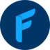 Fimarkcoin.com logo