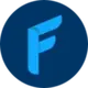 Fimarkcoin.com logo