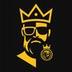 PerpKing logo