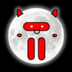 MunBull logo