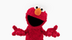 ElmoThePuppet logo