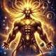 SunGod AI logo