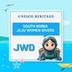 JEJU WOMEN DIVERS logo