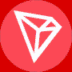 Tron Buffet logo