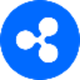 Staking logo