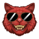CATRX logo