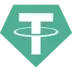 USDT logo