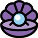 Pearl.finance logo