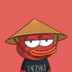 PEZHU logo