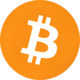 BTC logo