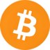 BTC logo