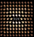 SUN logo
