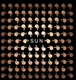 SUN logo