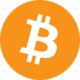 Satoshi Bitcoin logo