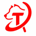 TDOG logo