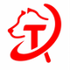 TDOG logo