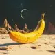 MOONBAN logo