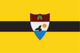 LIBERLAND logo