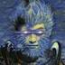 VanSunWukong logo
