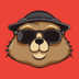 MARMOT SUN logo