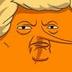 Trump After Sun logo