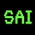 SUN AI TERMINAL logo