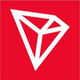 1TRX logo