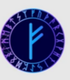 Feoh logo